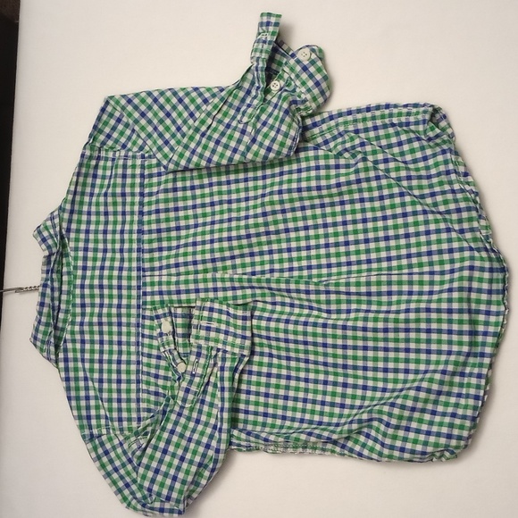 Tops bundle C 3T - Picture 7 of 7